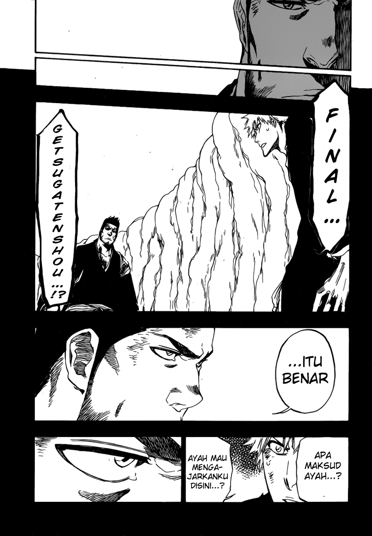image-komik-bleach-chapter-408-2/19