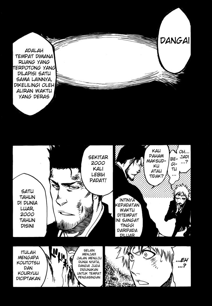 image-komik-bleach-chapter-408-3/19
