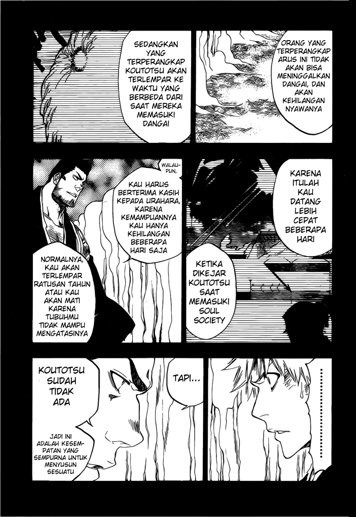 image-komik-bleach-chapter-408-4/19
