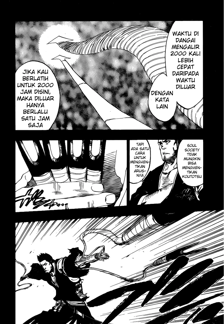 image-komik-bleach-chapter-408-5/19