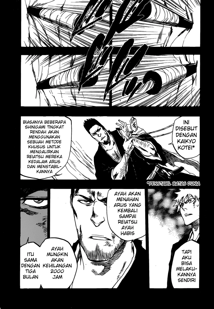 image-komik-bleach-chapter-408-6/19
