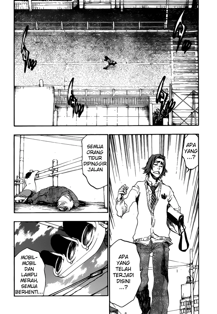 image-komik-bleach-chapter-408-11/19