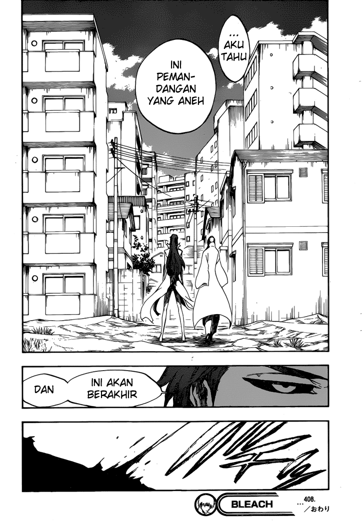 image-komik-bleach-chapter-408-17/19