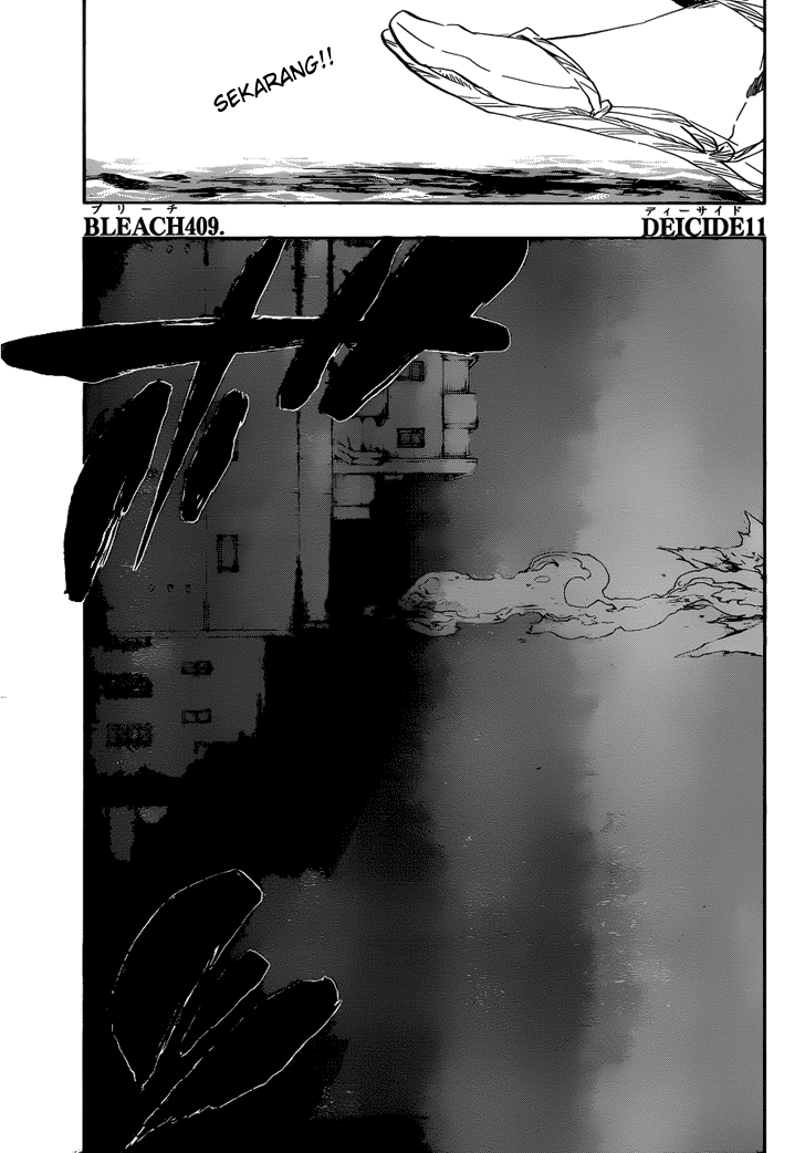 image-komik-bleach-chapter-409-0/19