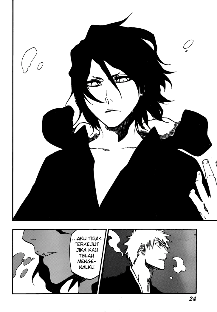 image-komik-bleach-chapter-409-5/19