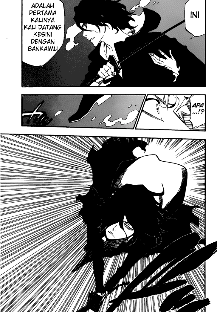 image-komik-bleach-chapter-409-6/19