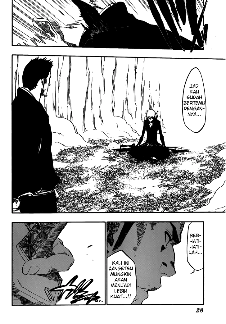 image-komik-bleach-chapter-409-9/19