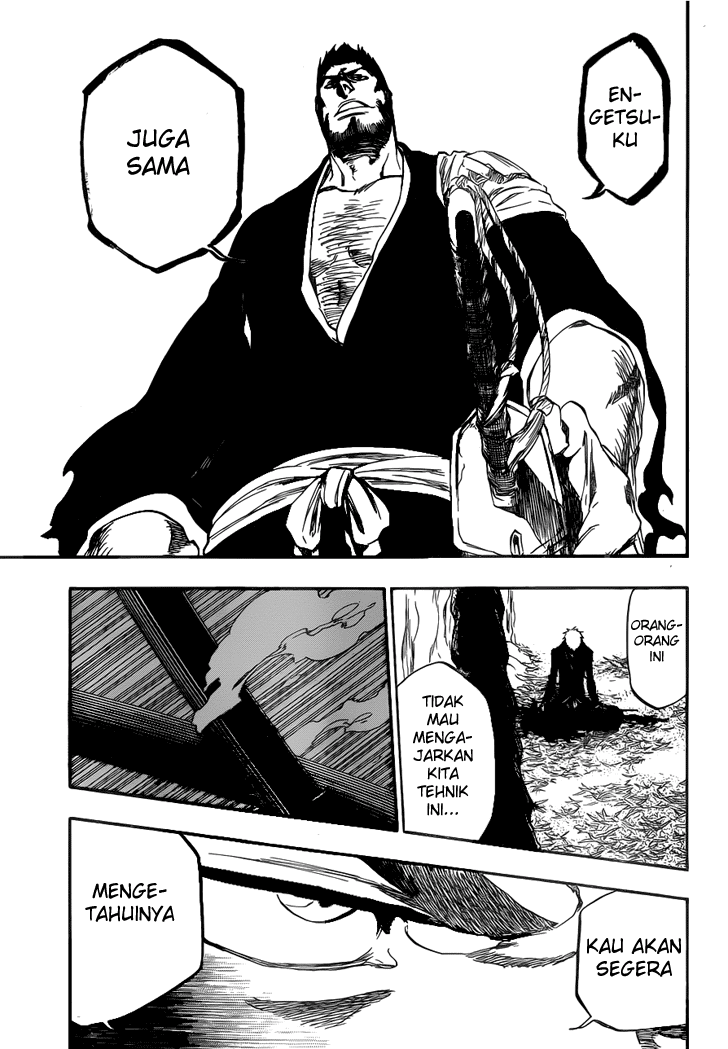 image-komik-bleach-chapter-409-10/19