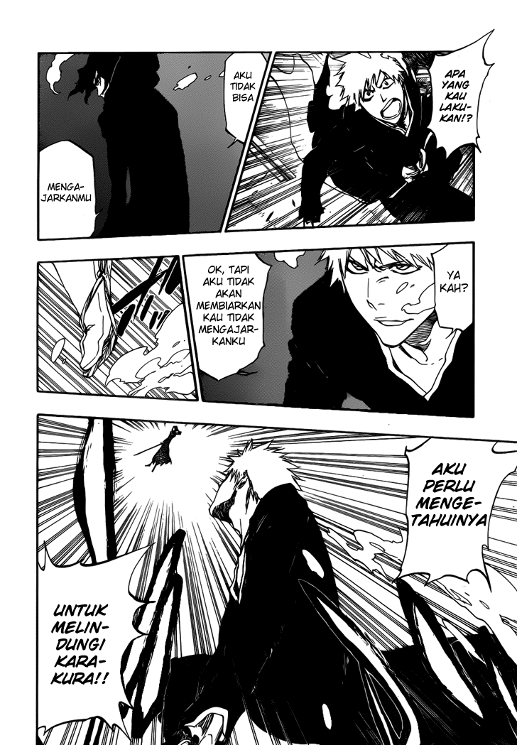 image-komik-bleach-chapter-409-13/19
