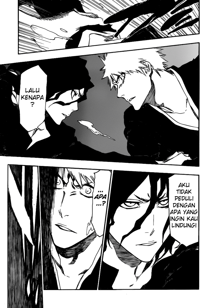 image-komik-bleach-chapter-409-14/19