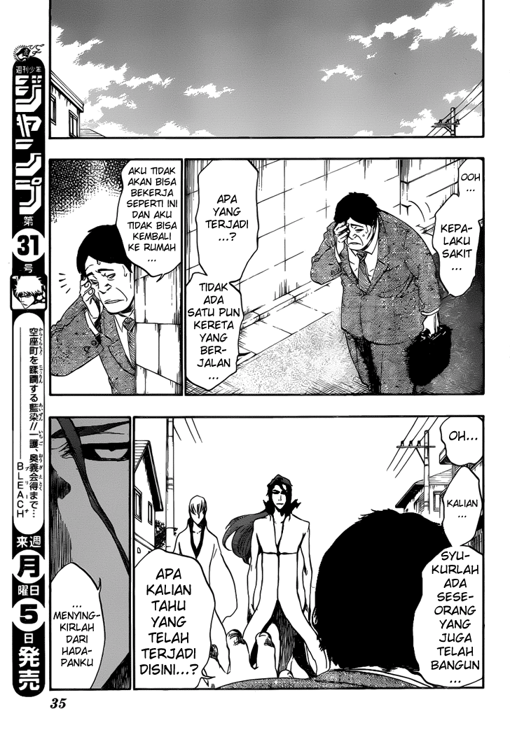 image-komik-bleach-chapter-409-16/19