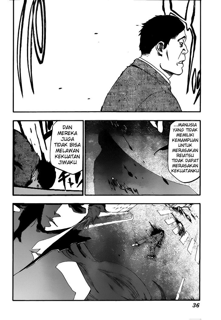 image-komik-bleach-chapter-409-17/19
