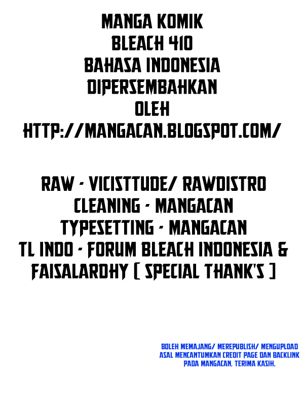 image-komik-bleach-chapter-410-0/20