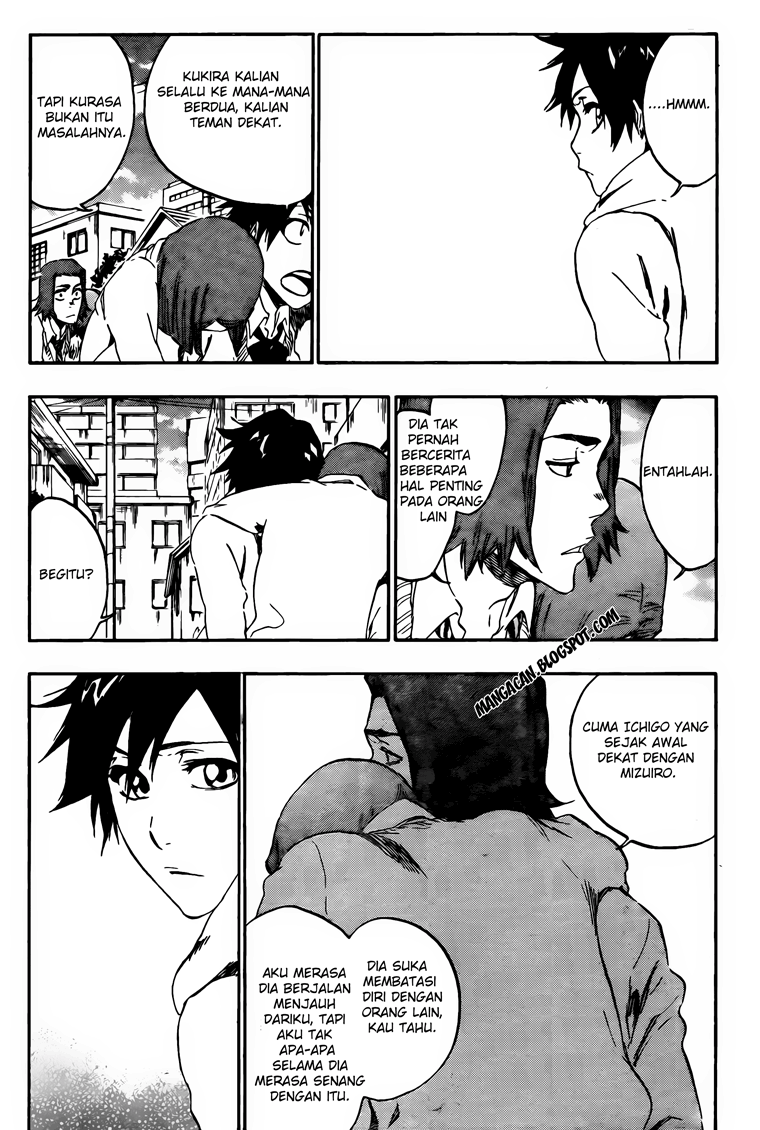 image-komik-bleach-chapter-410-4/20