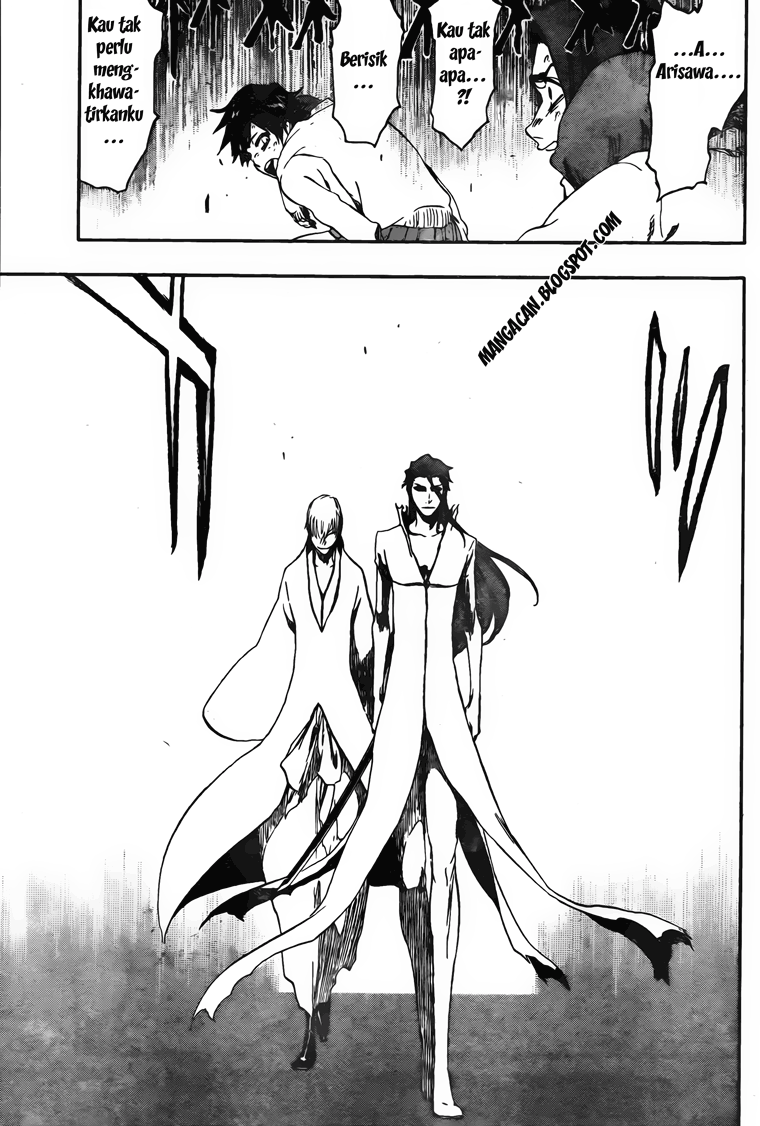 image-komik-bleach-chapter-410-7/20