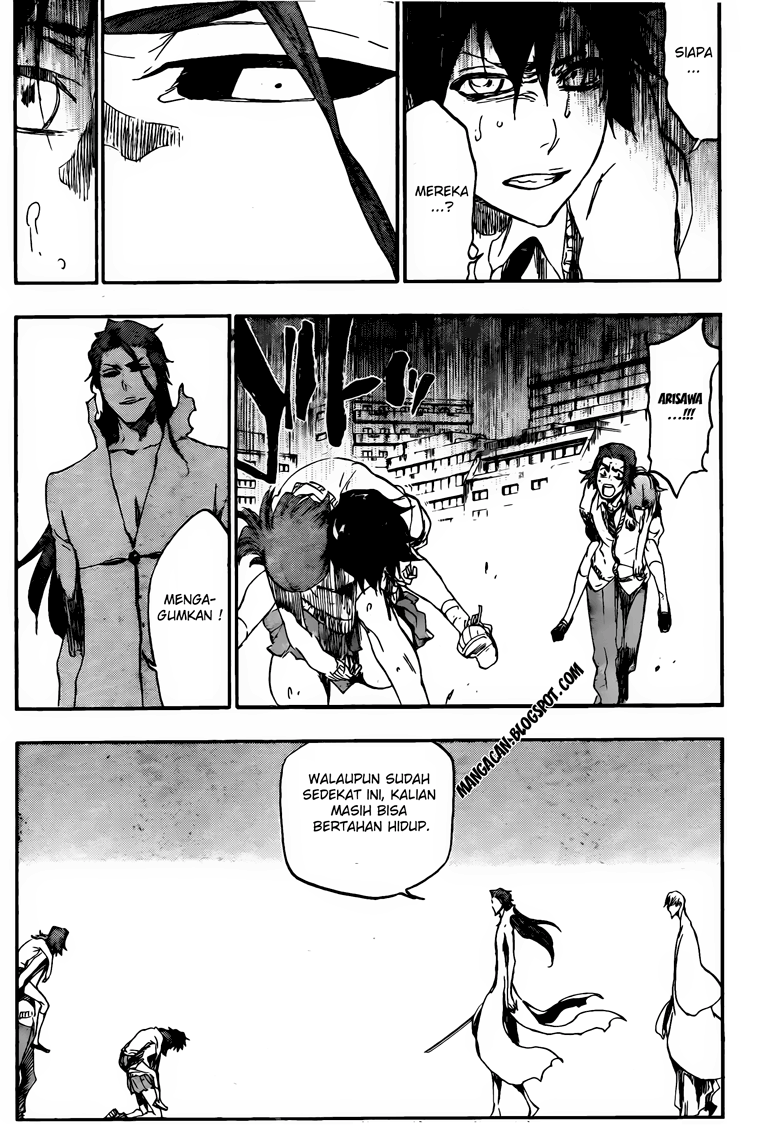 image-komik-bleach-chapter-410-8/20