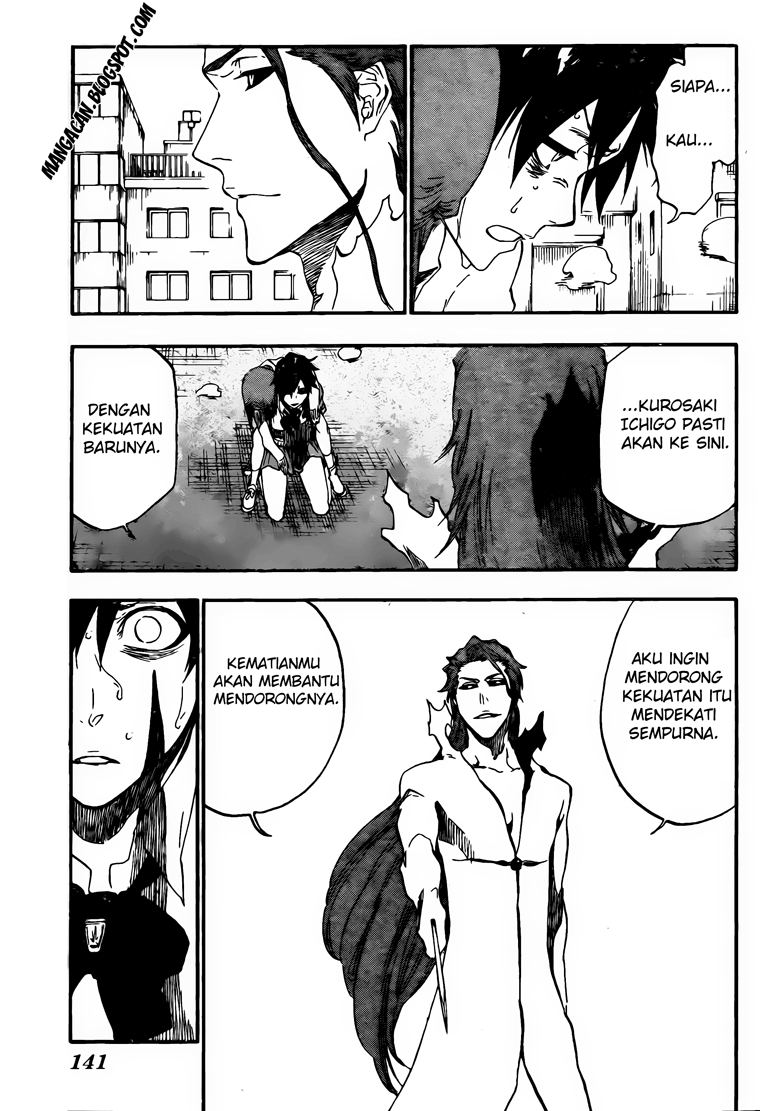 image-komik-bleach-chapter-410-9/20