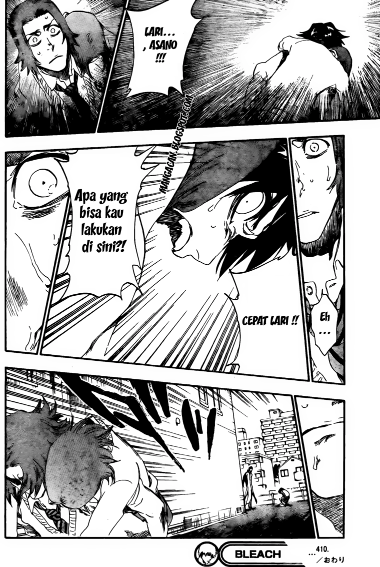 image-komik-bleach-chapter-410-10/20