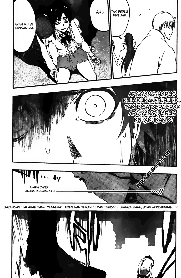 image-komik-bleach-chapter-410-11/20