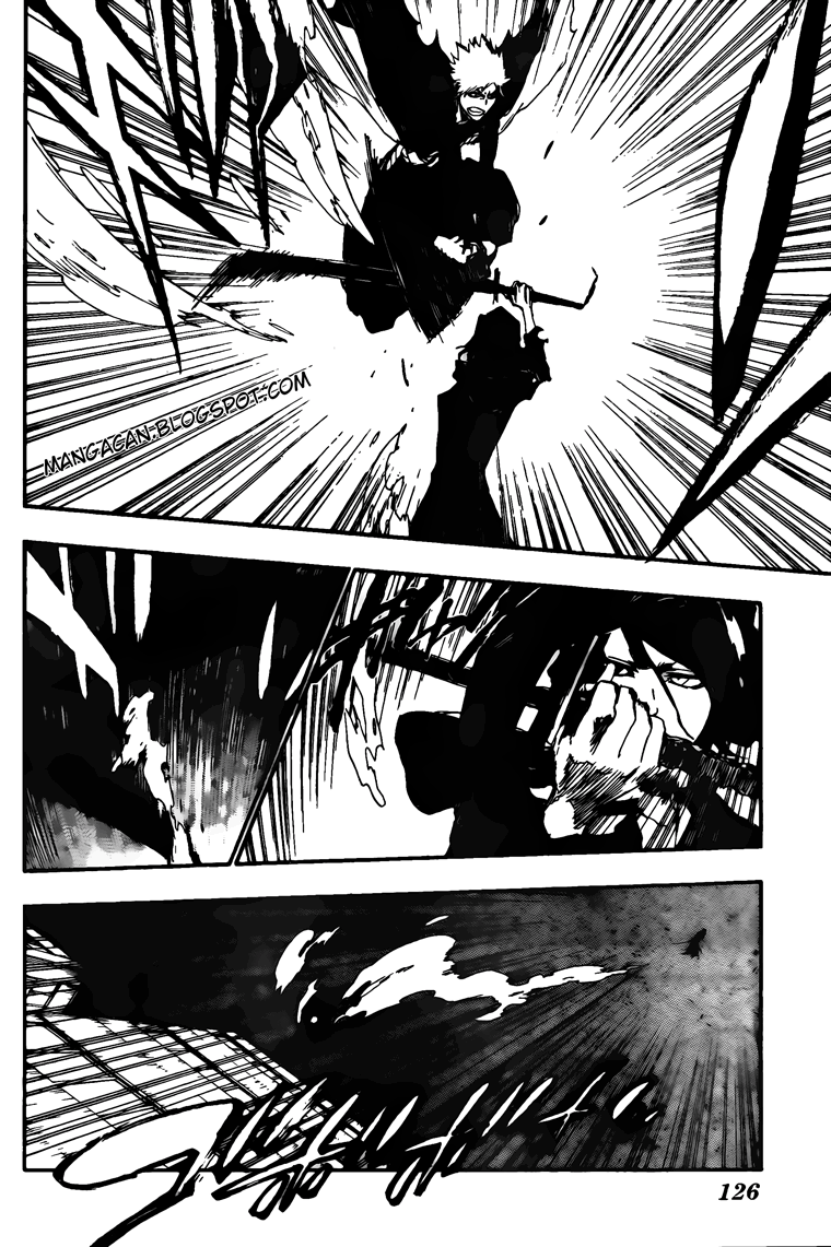 image-komik-bleach-chapter-410-12/20