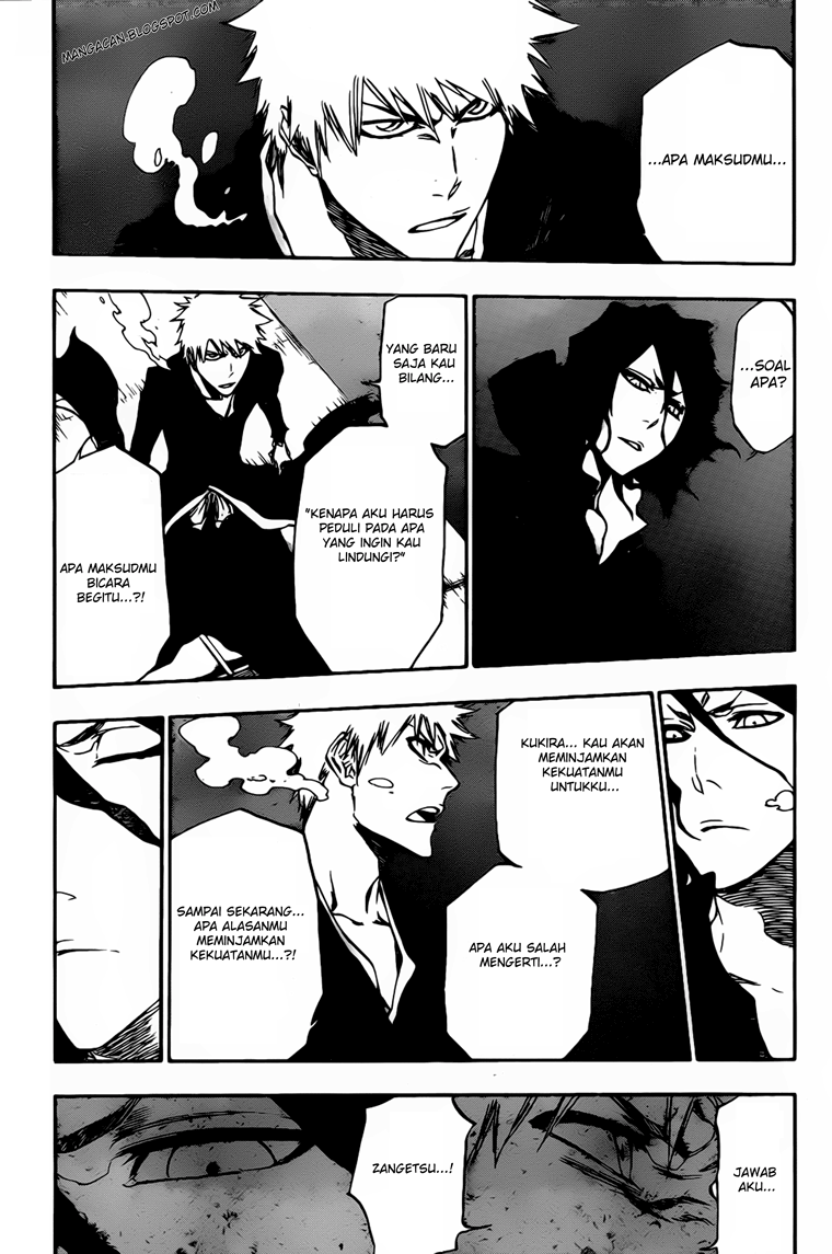 image-komik-bleach-chapter-410-13/20
