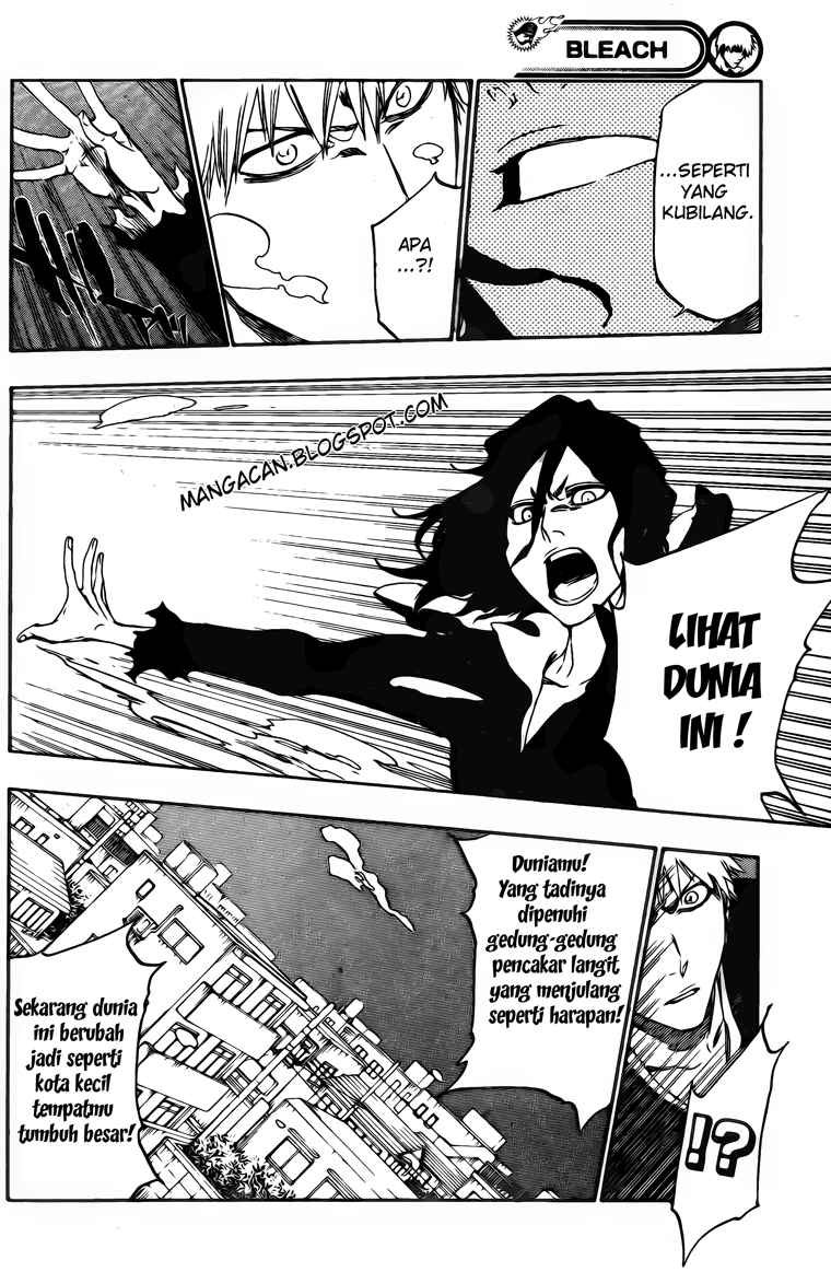 image-komik-bleach-chapter-410-14/20