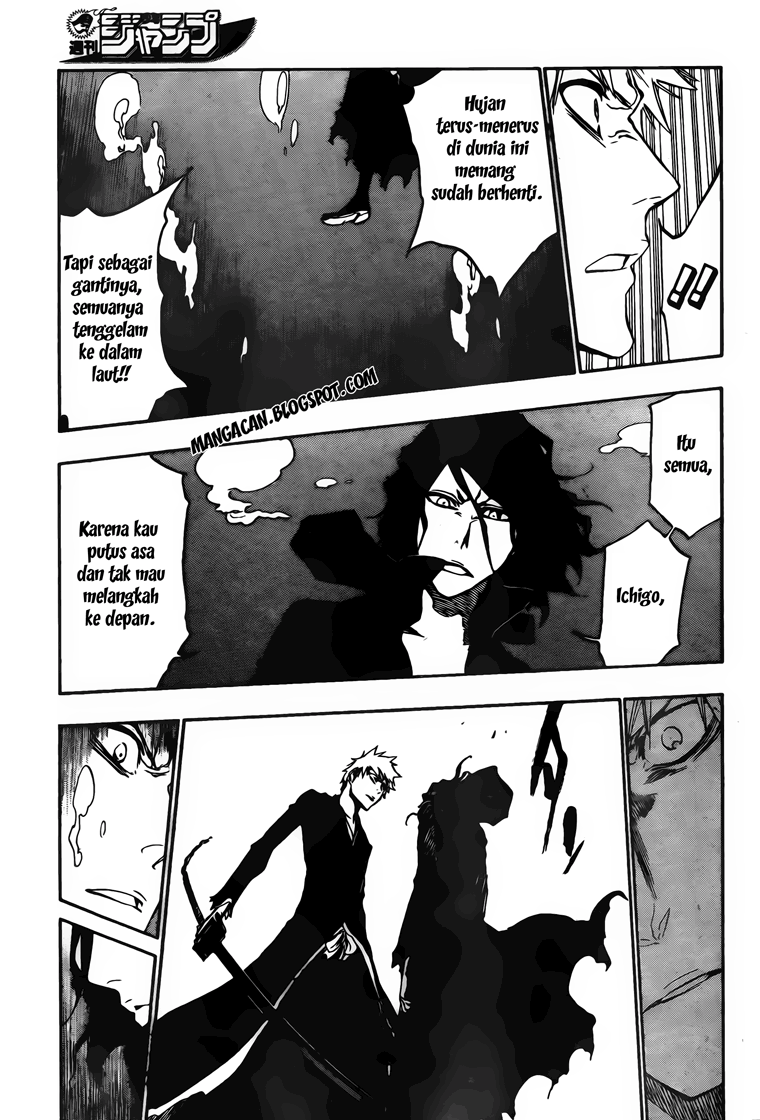 image-komik-bleach-chapter-410-15/20