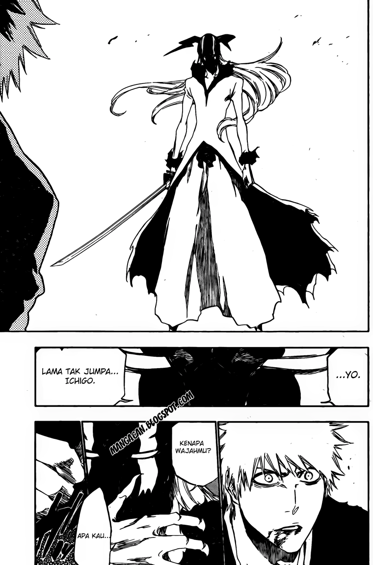 image-komik-bleach-chapter-410-19/20