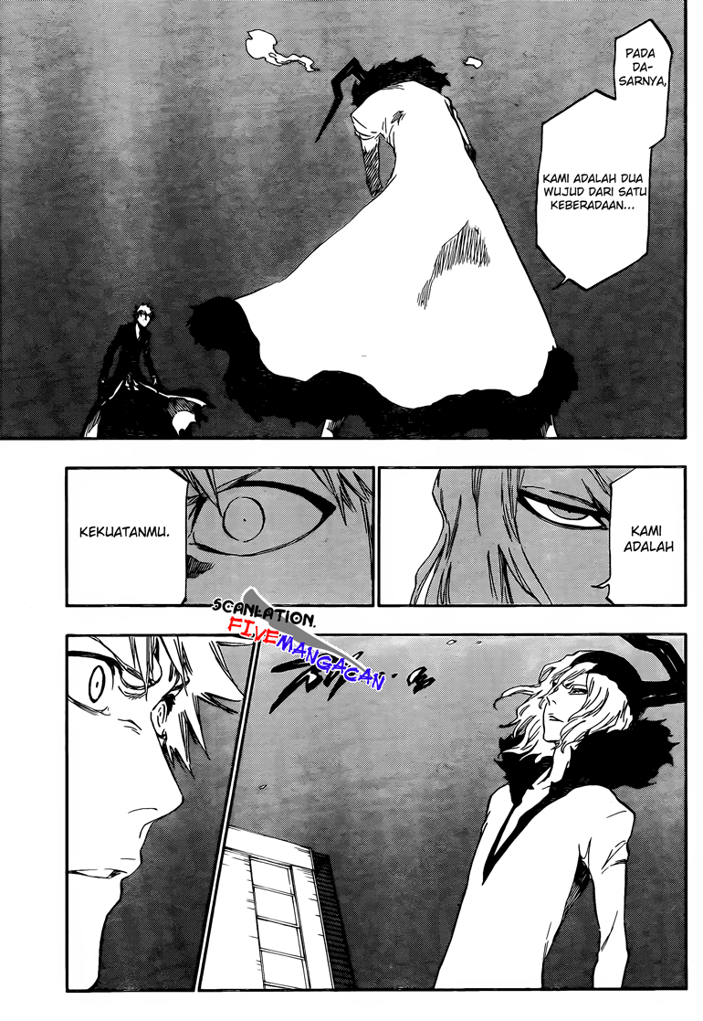 image-komik-bleach-chapter-411-2/21