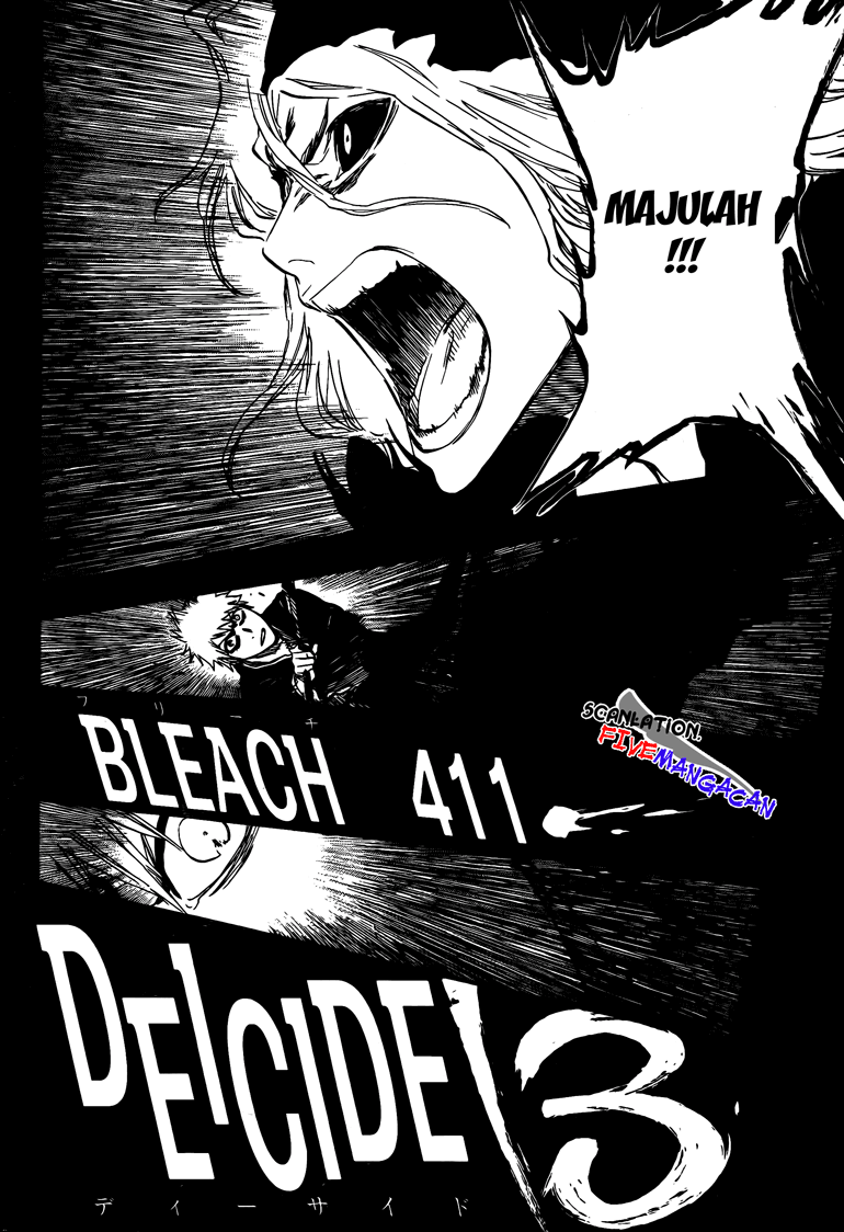 image-komik-bleach-chapter-411-3/21
