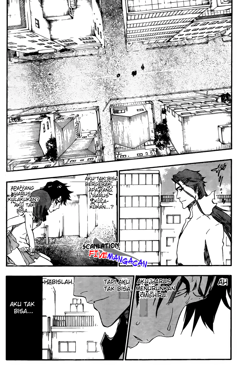 image-komik-bleach-chapter-411-4/21