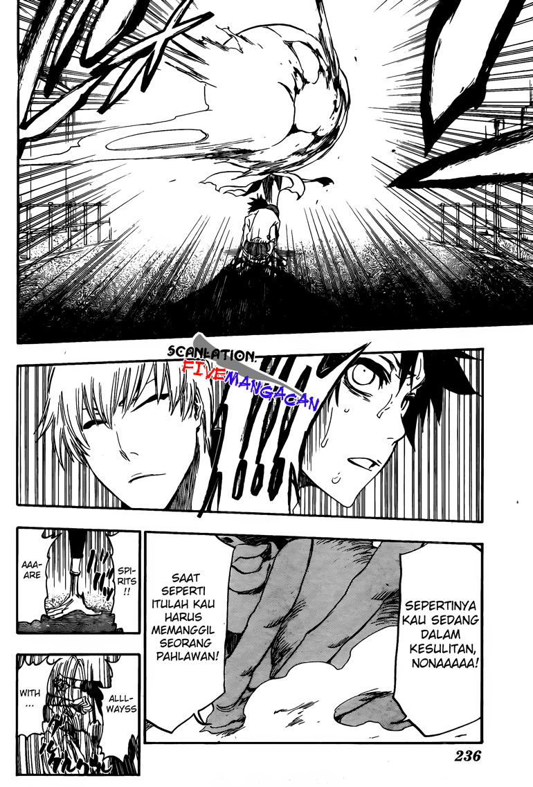image-komik-bleach-chapter-411-5/21
