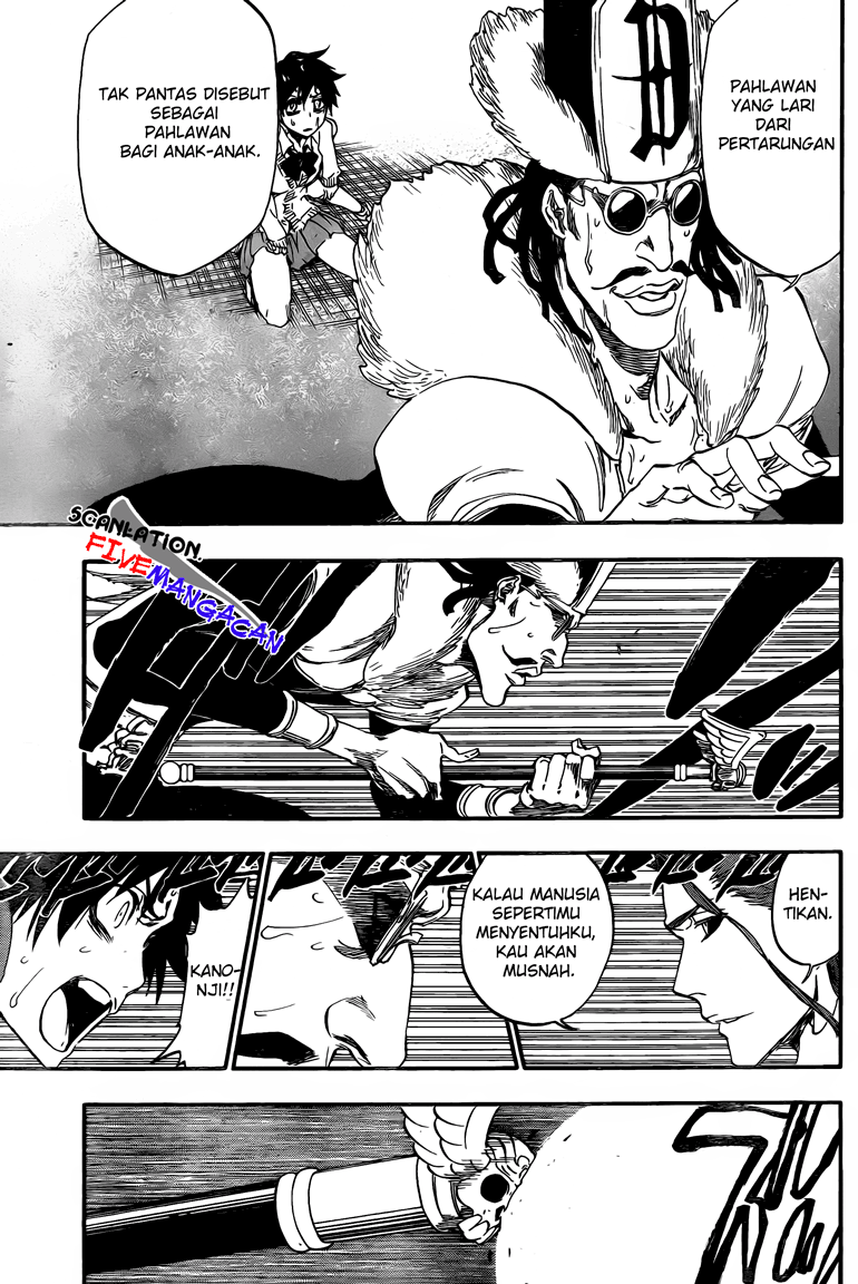 image-komik-bleach-chapter-411-10/21