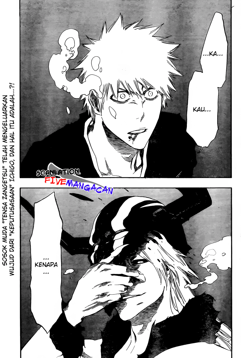 image-komik-bleach-chapter-411-12/21