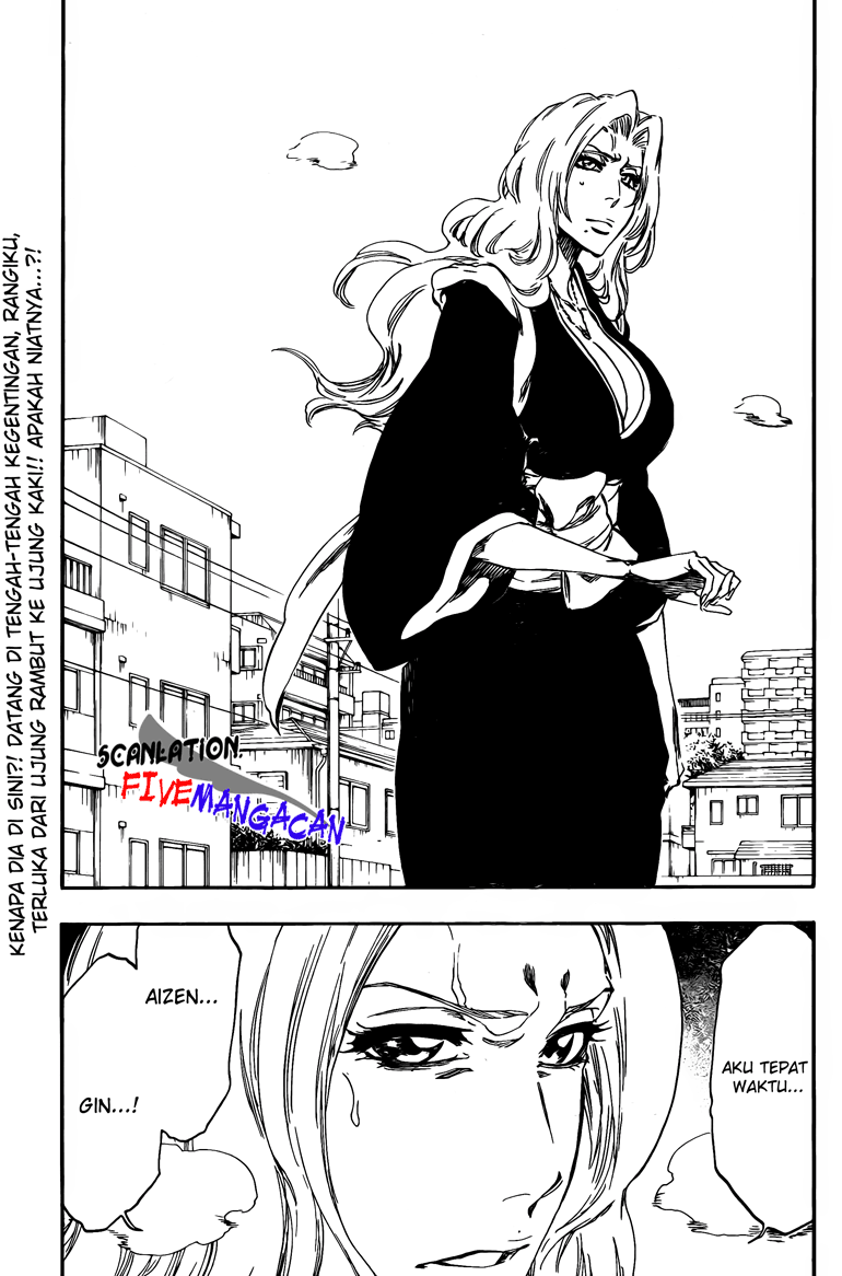 image-komik-bleach-chapter-411-13/21