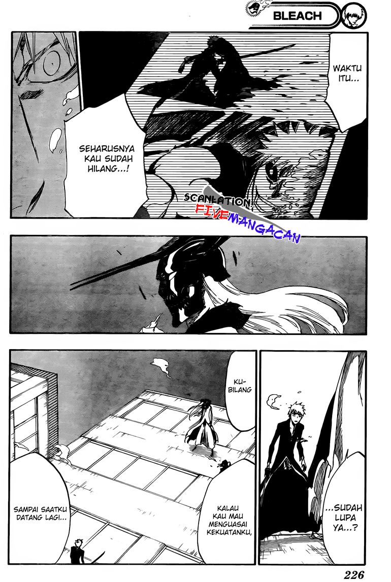 image-komik-bleach-chapter-411-14/21