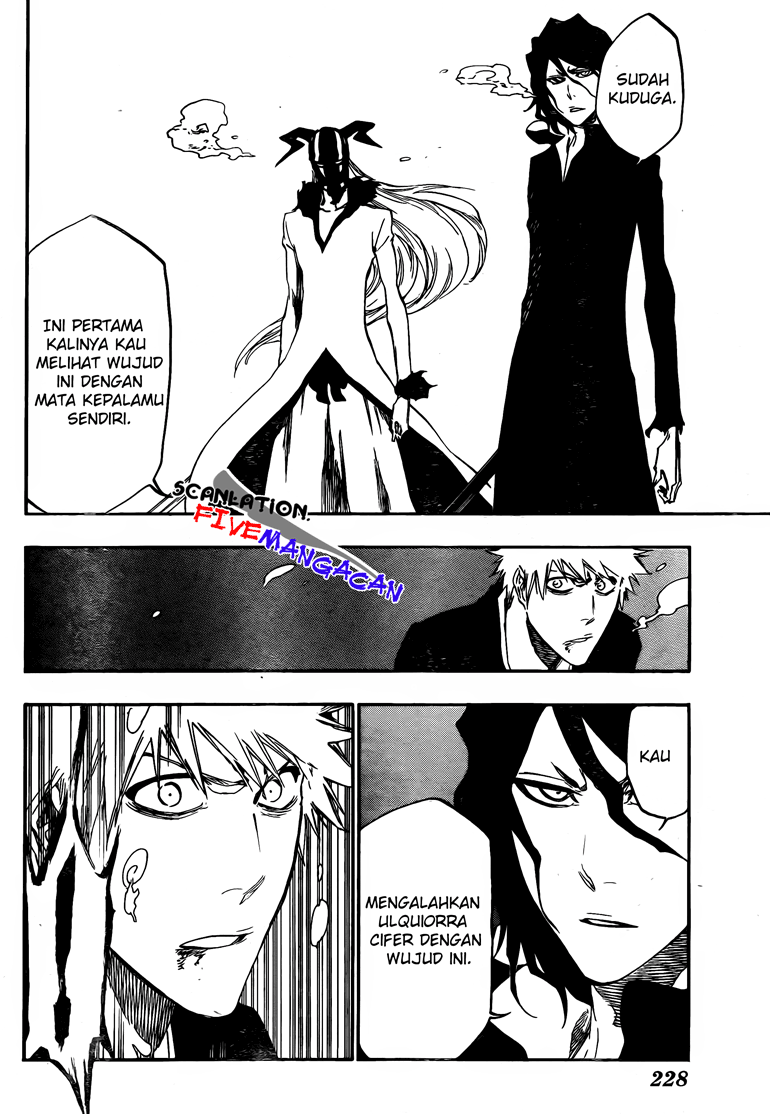 image-komik-bleach-chapter-411-16/21