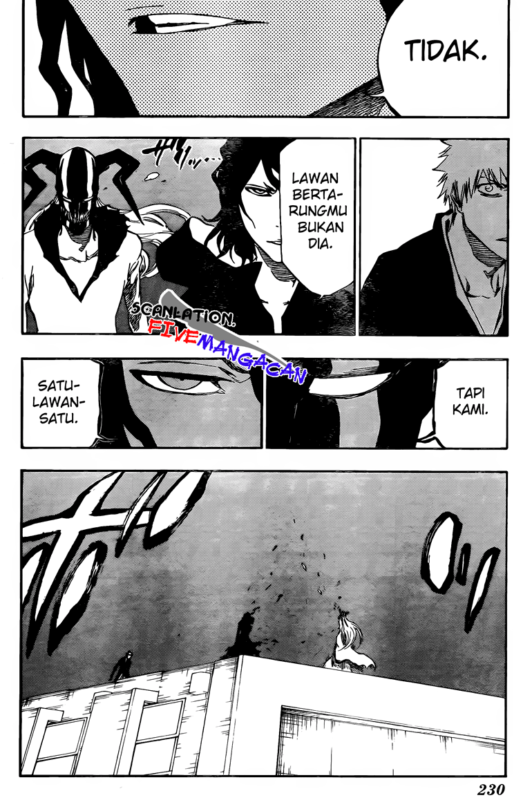 image-komik-bleach-chapter-411-18/21