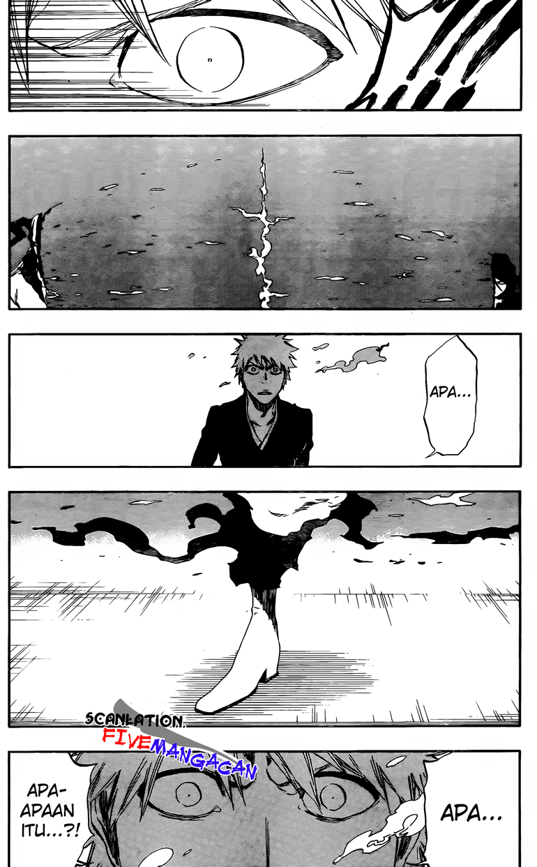 image-komik-bleach-chapter-411-19/21