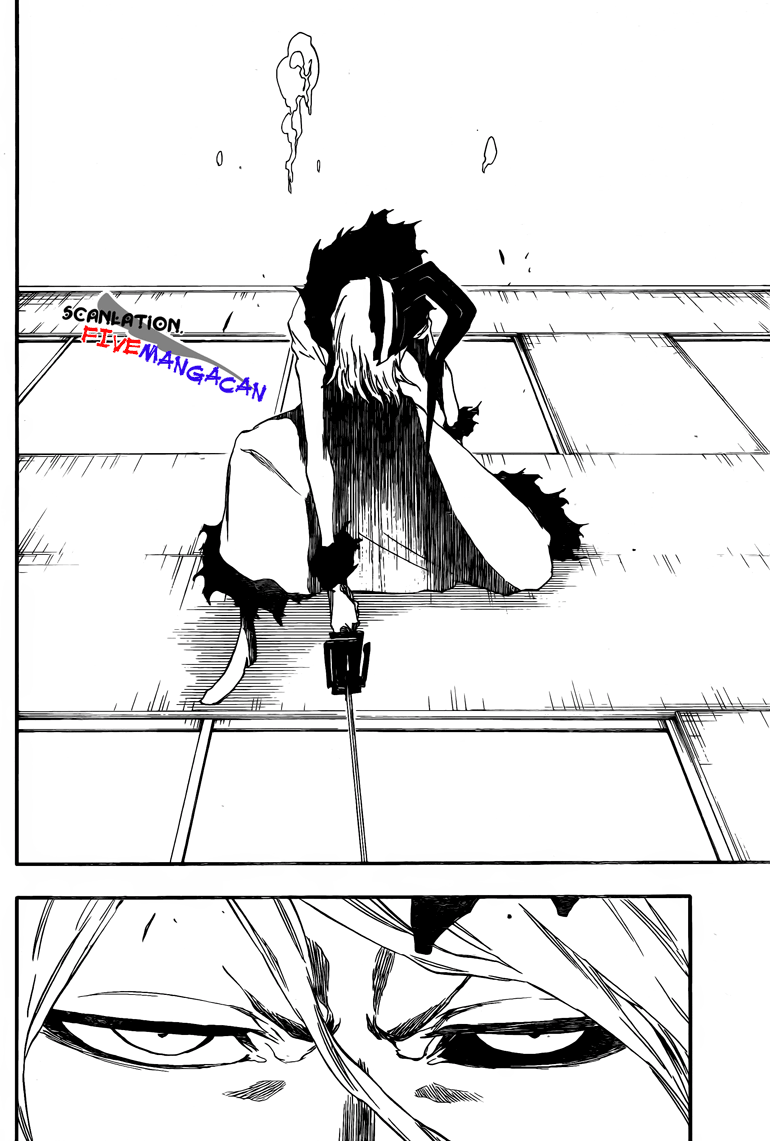 image-komik-bleach-chapter-411-20/21