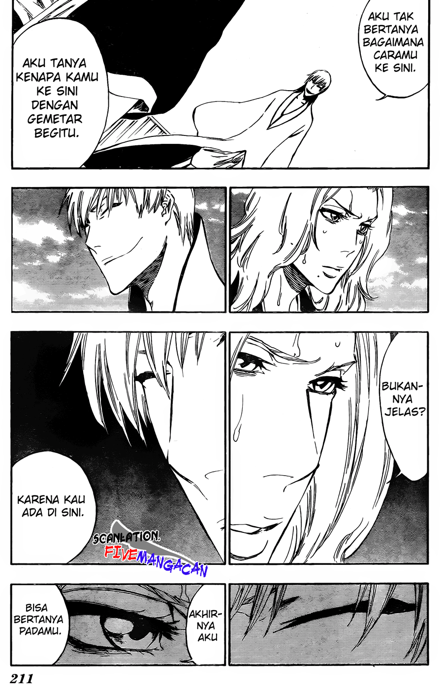 image-komik-bleach-chapter-412-3/20