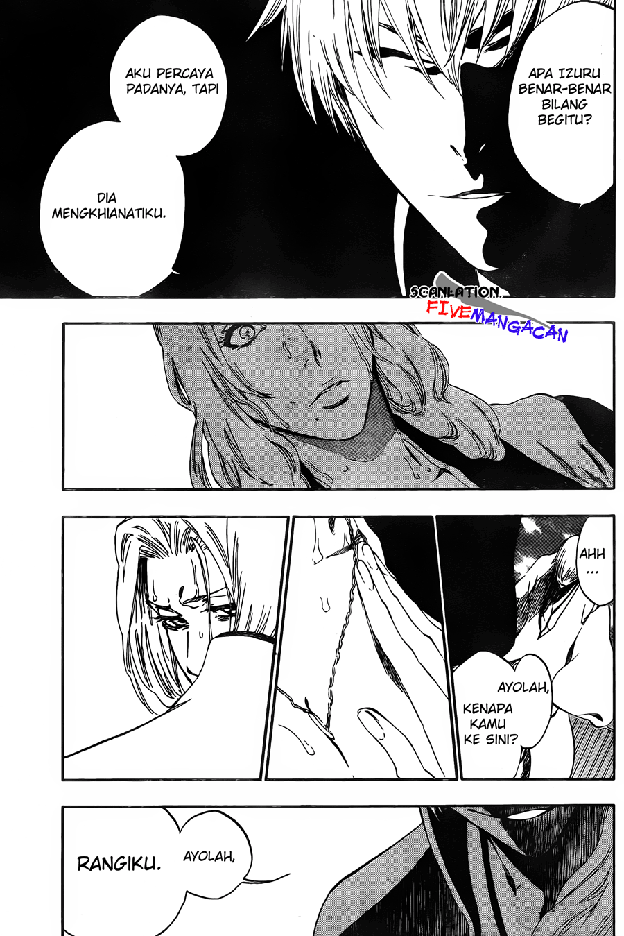 image-komik-bleach-chapter-412-5/20