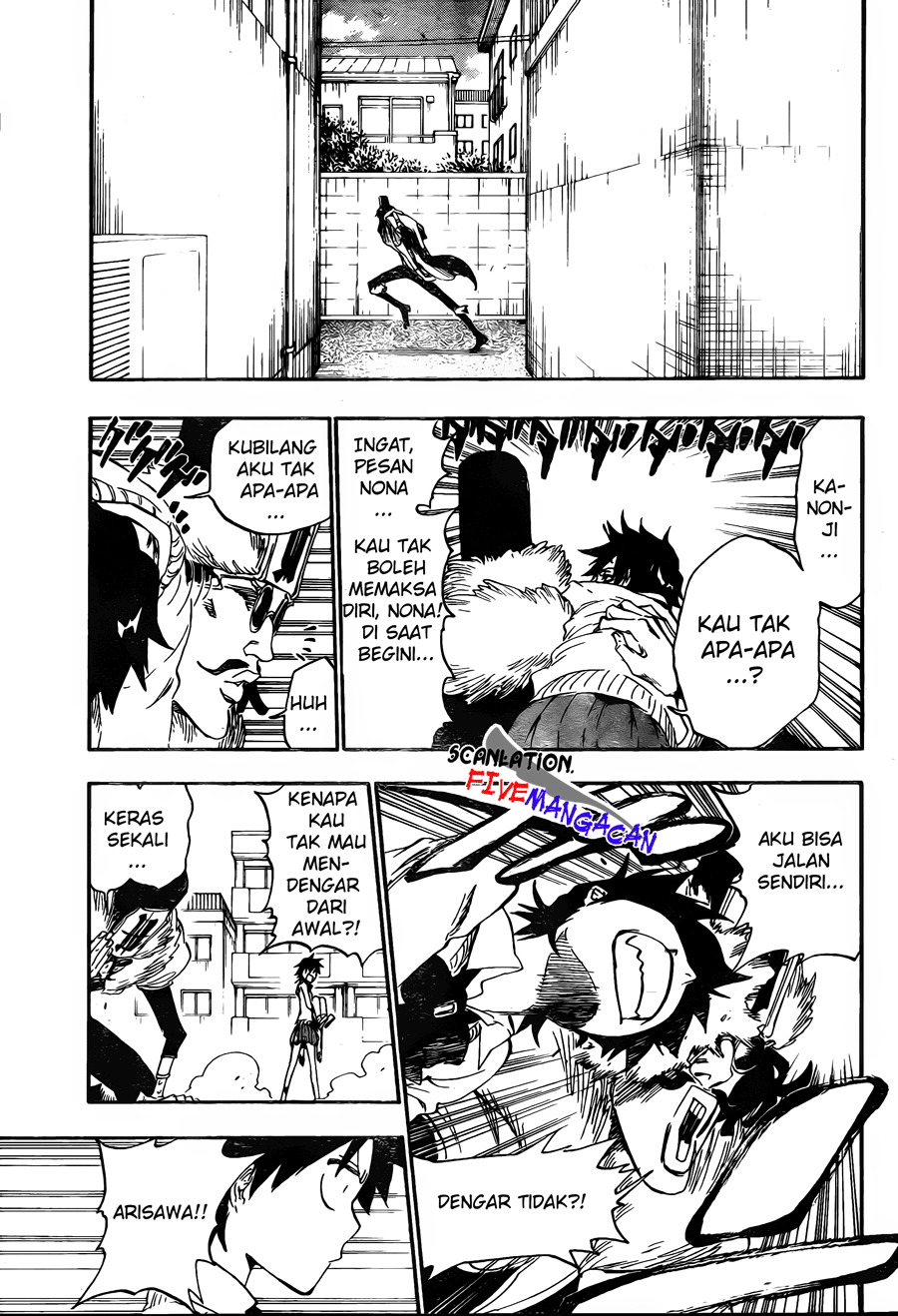 image-komik-bleach-chapter-412-7/20
