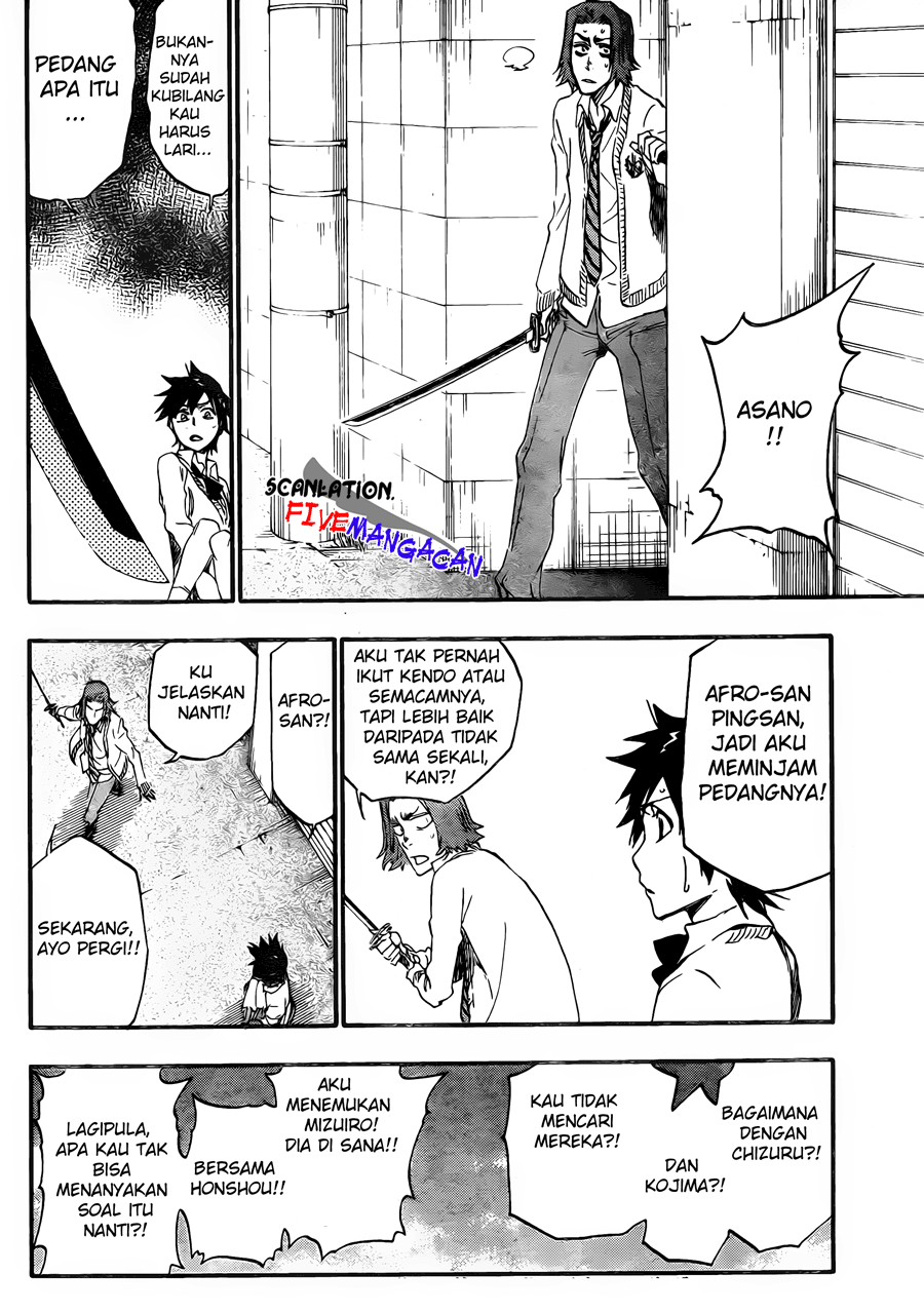 image-komik-bleach-chapter-412-8/20