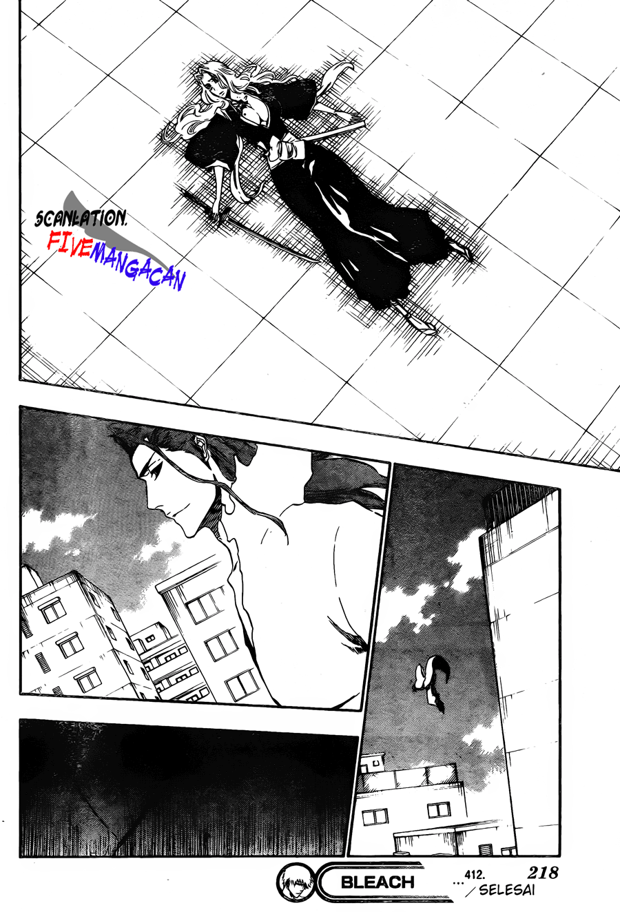 image-komik-bleach-chapter-412-10/20