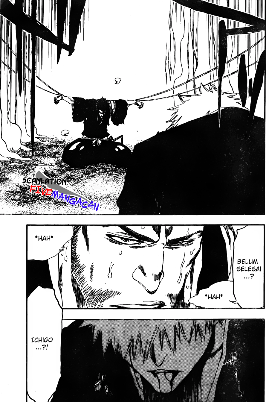 image-komik-bleach-chapter-412-11/20