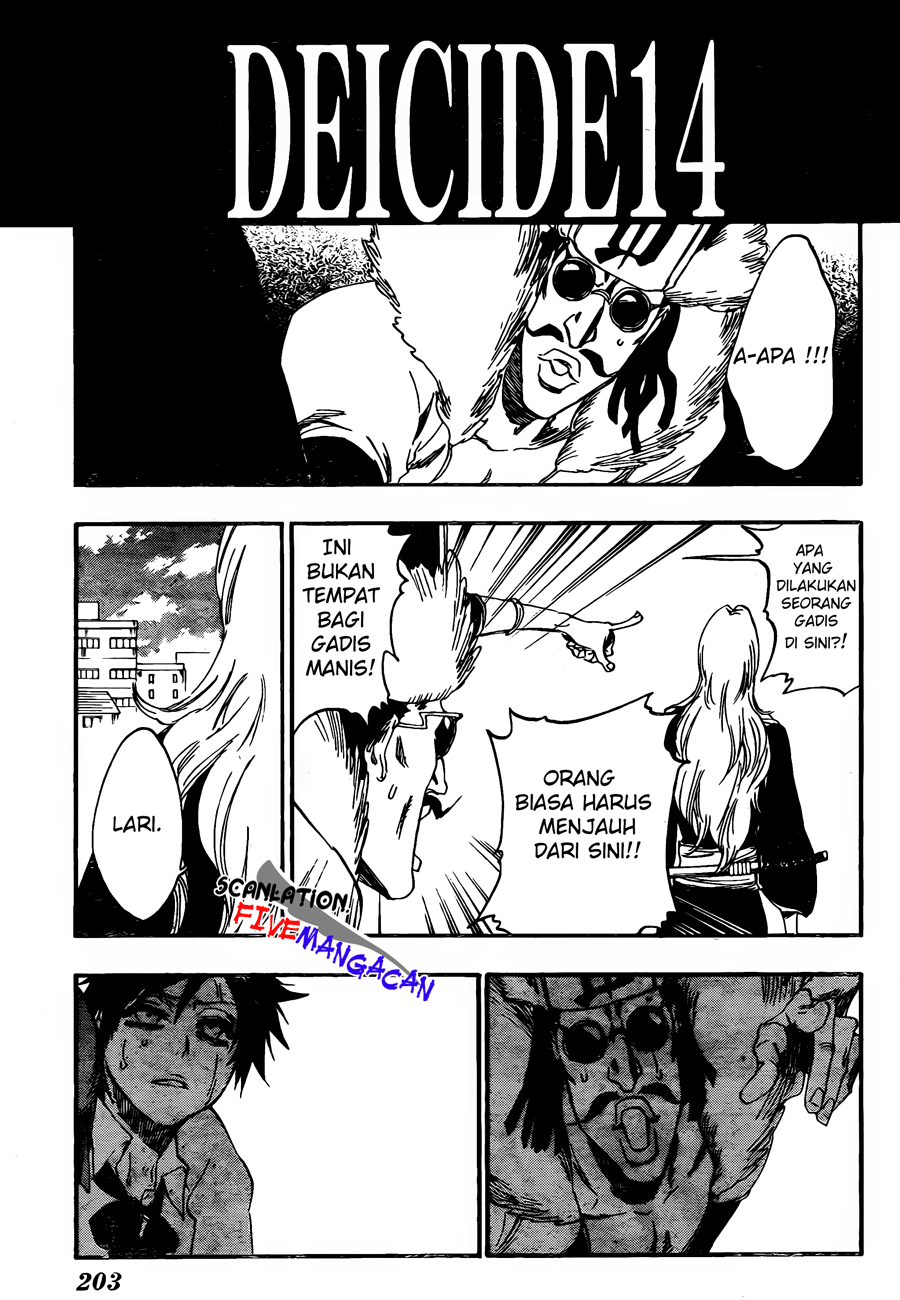 image-komik-bleach-chapter-412-13/20