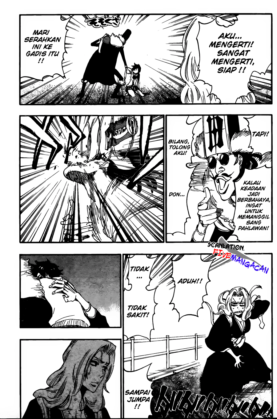 image-komik-bleach-chapter-412-15/20