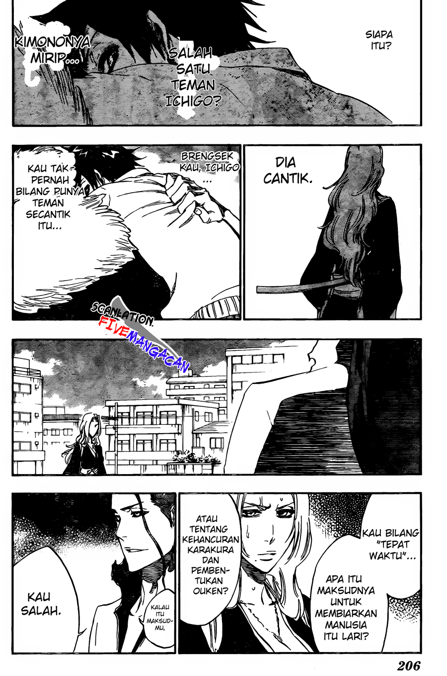 image-komik-bleach-chapter-412-16/20