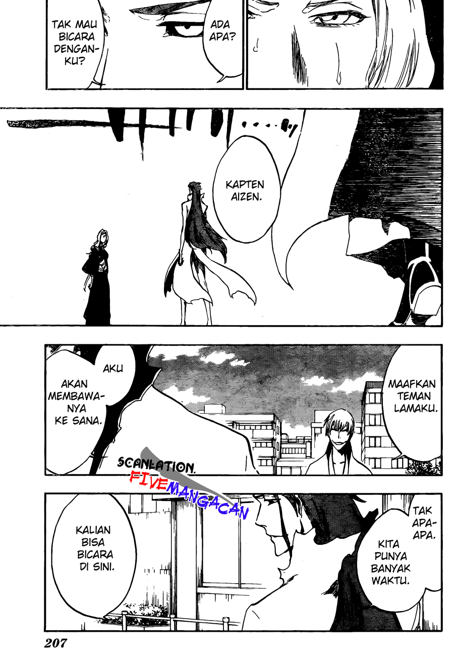 image-komik-bleach-chapter-412-17/20
